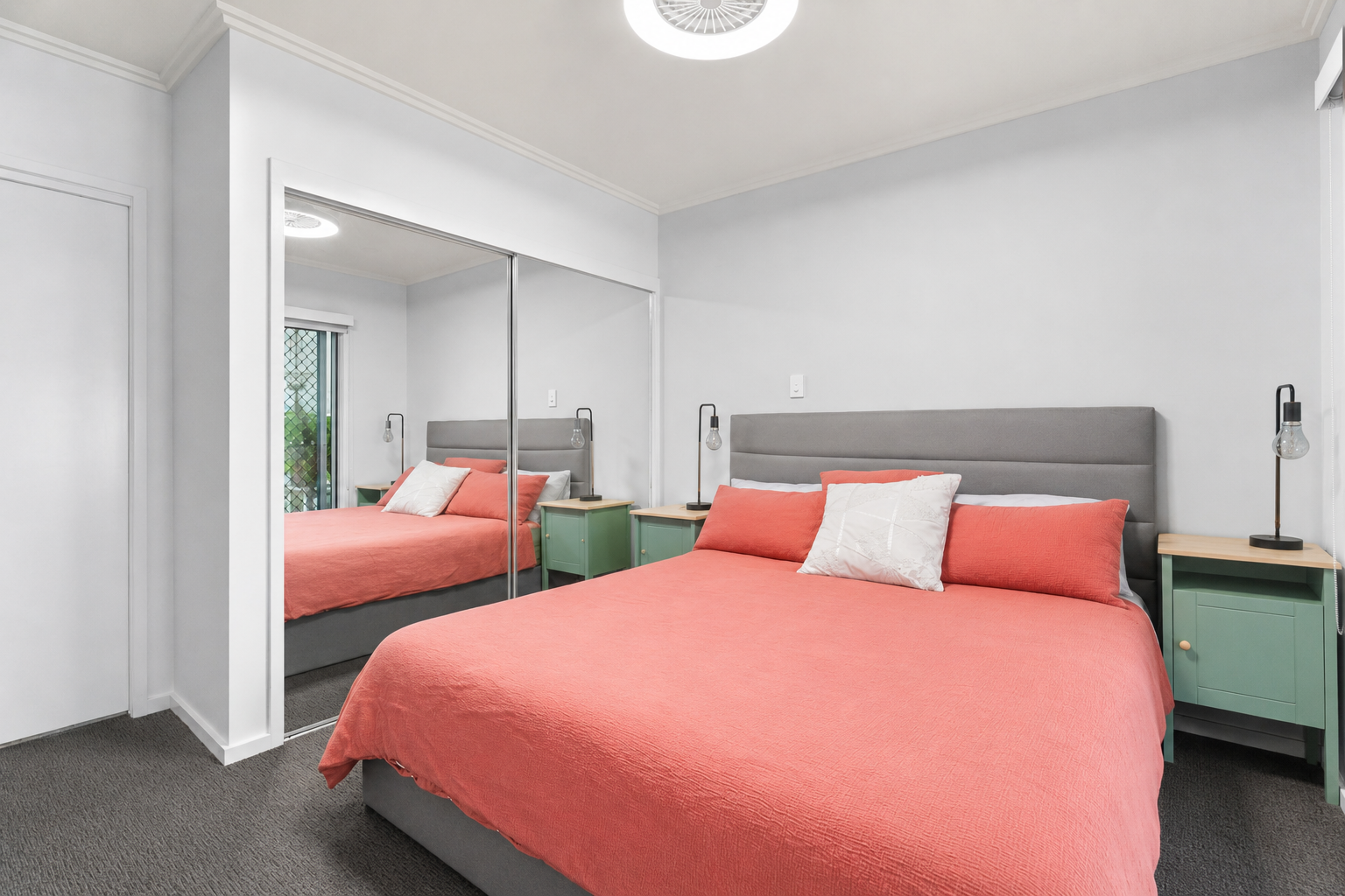 26/136 Pulgul Street 'Quarterdecks Retreat', URANGAN, QLD 4655 AUS