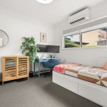 26/136 Pulgul Street 'Quarterdecks Retreat', URANGAN, QLD 4655 AUS
