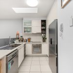 26/136 Pulgul Street 'Quarterdecks Retreat', URANGAN, QLD 4655 AUS