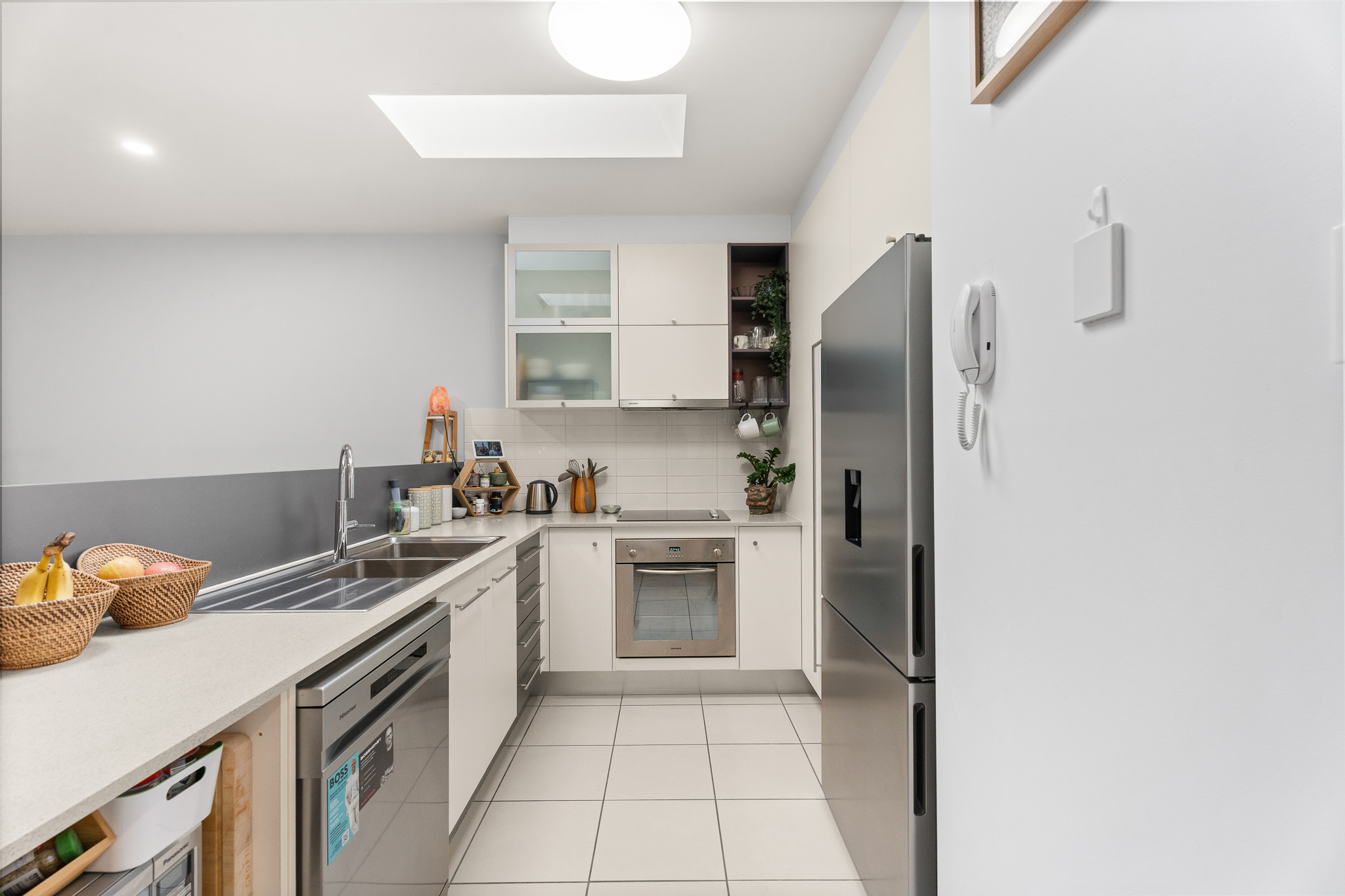 26/136 Pulgul Street 'Quarterdecks Retreat', URANGAN, QLD 4655 AUS