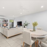26/136 Pulgul Street 'Quarterdecks Retreat', URANGAN, QLD 4655 AUS