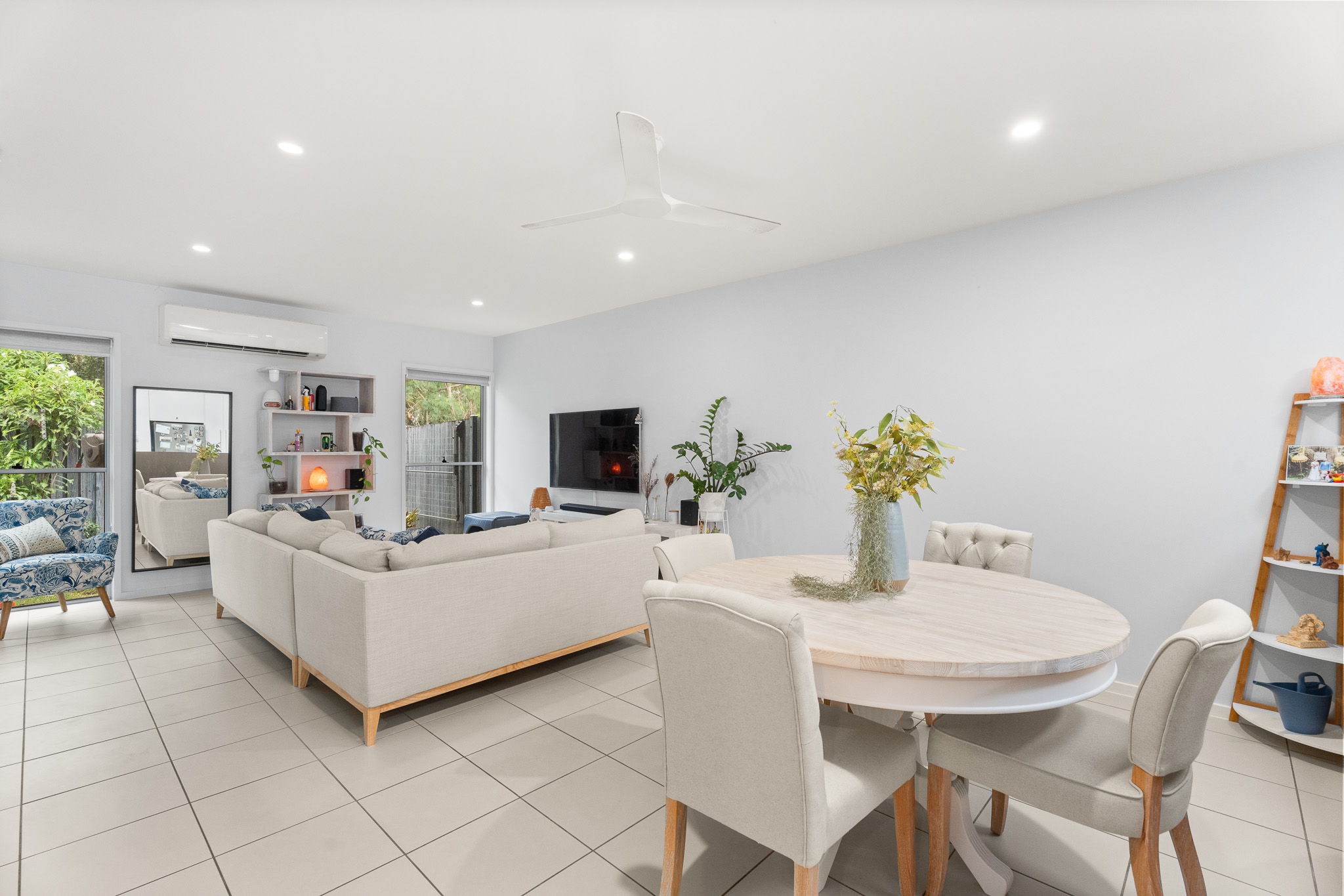 26/136 Pulgul Street 'Quarterdecks Retreat', URANGAN, QLD 4655 AUS