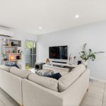 26/136 Pulgul Street 'Quarterdecks Retreat', URANGAN, QLD 4655 AUS