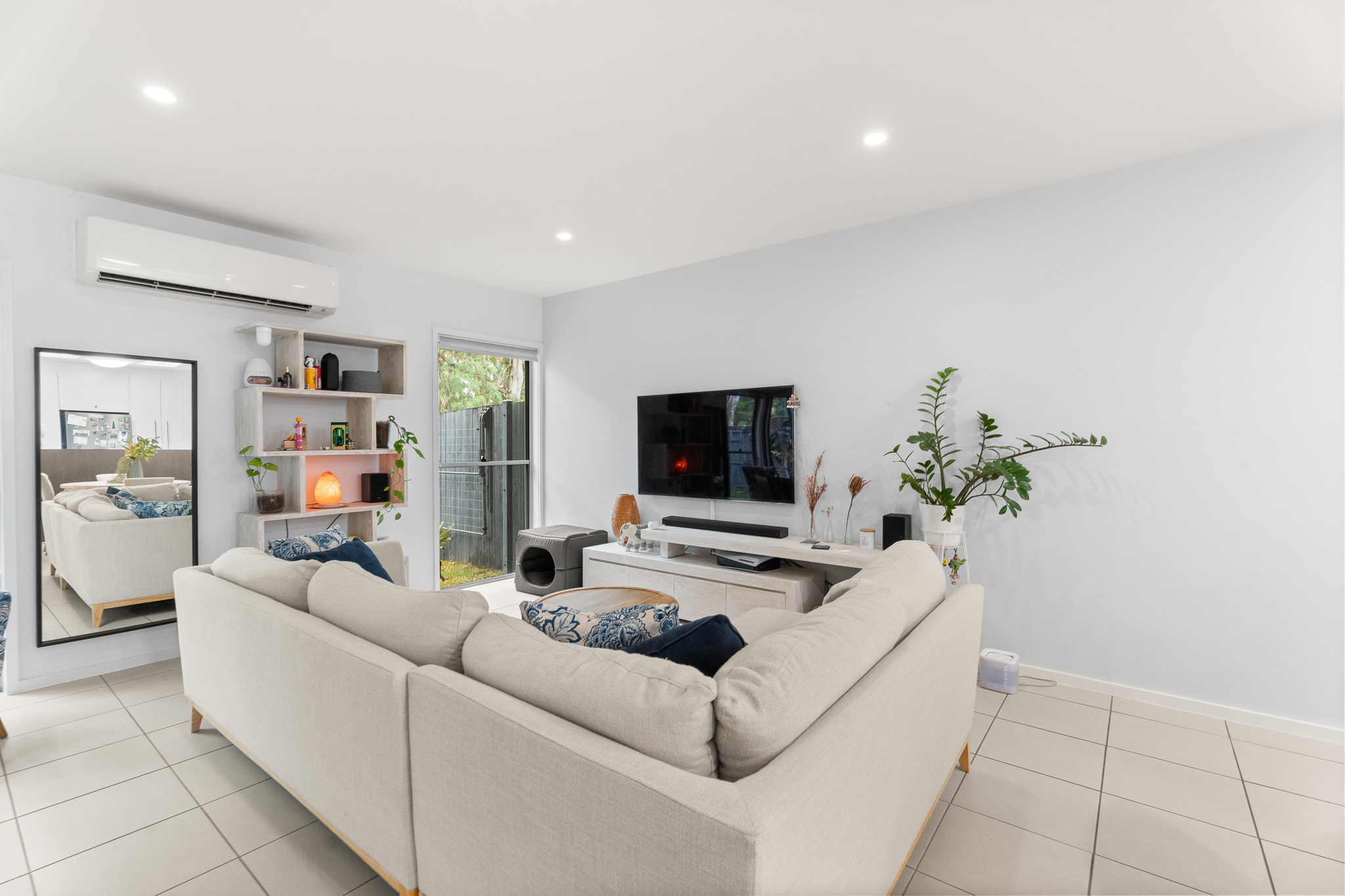 26/136 Pulgul Street 'Quarterdecks Retreat', URANGAN, QLD 4655 AUS