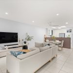 26/136 Pulgul Street 'Quarterdecks Retreat', URANGAN, QLD 4655 AUS