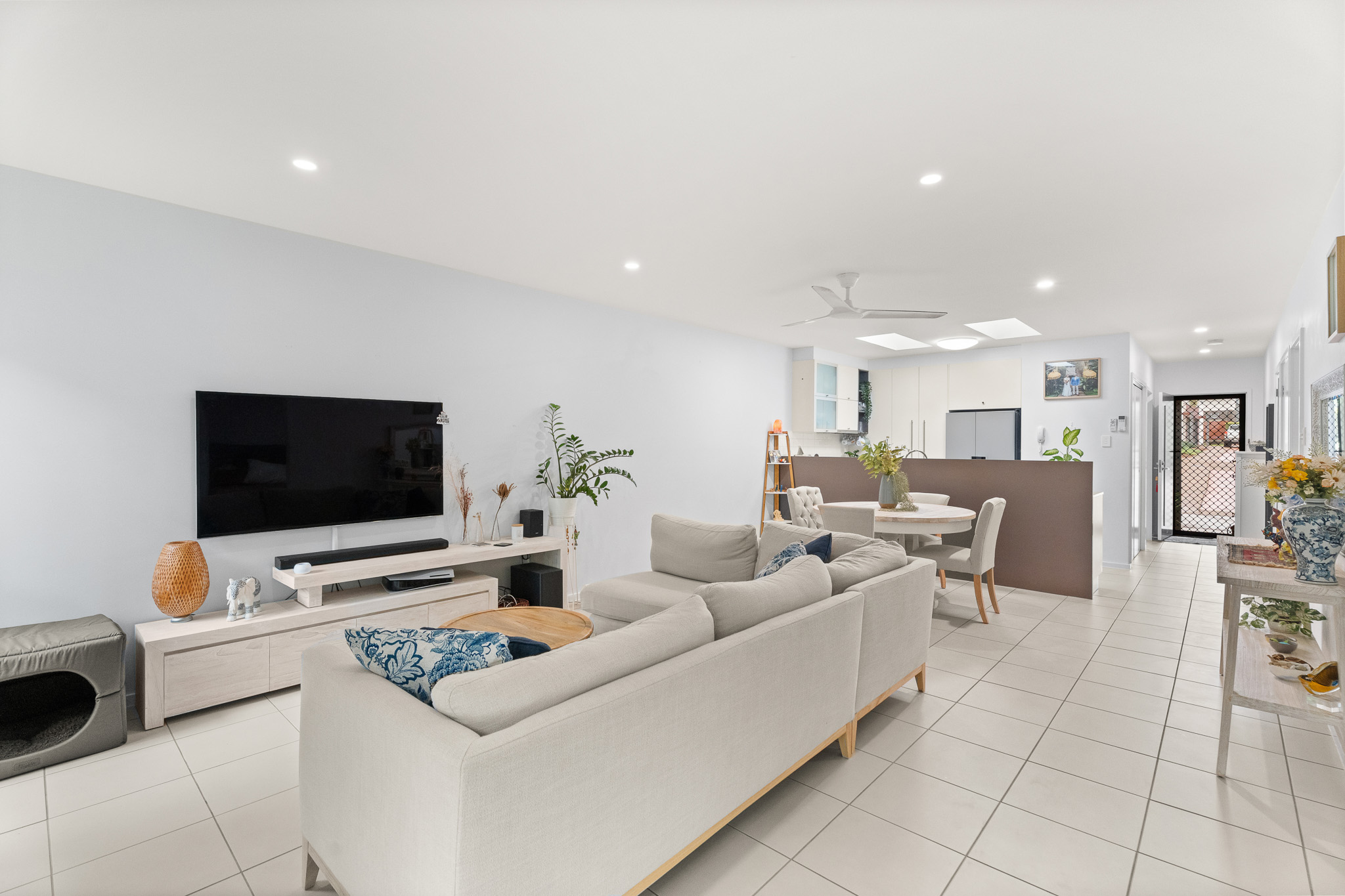 26/136 Pulgul Street 'Quarterdecks Retreat', URANGAN, QLD 4655 AUS