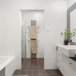 26/136 Pulgul Street 'Quarterdecks Retreat', URANGAN, QLD 4655 AUS