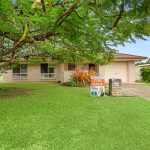 2 Archer Drive, POINT VERNON, QLD 4655 AUS