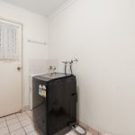 2 Archer Drive, POINT VERNON, QLD 4655 AUS