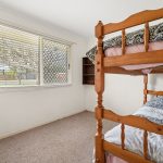2 Archer Drive, POINT VERNON, QLD 4655 AUS