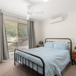 2 Archer Drive, POINT VERNON, QLD 4655 AUS