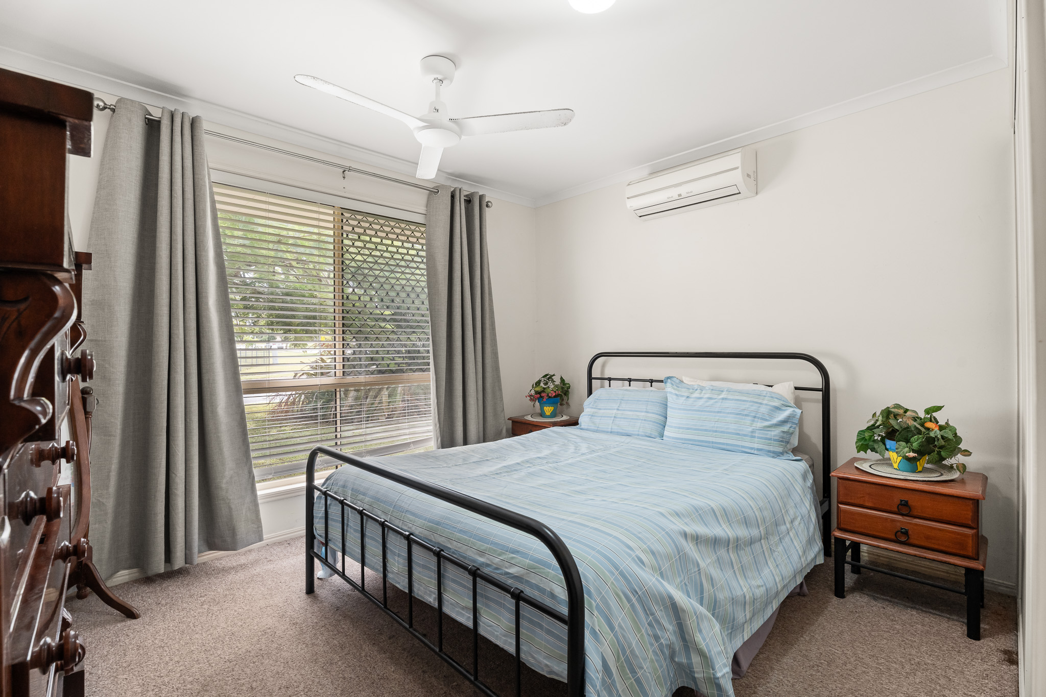 2 Archer Drive, POINT VERNON, QLD 4655 AUS