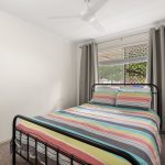 2 Archer Drive, POINT VERNON, QLD 4655 AUS