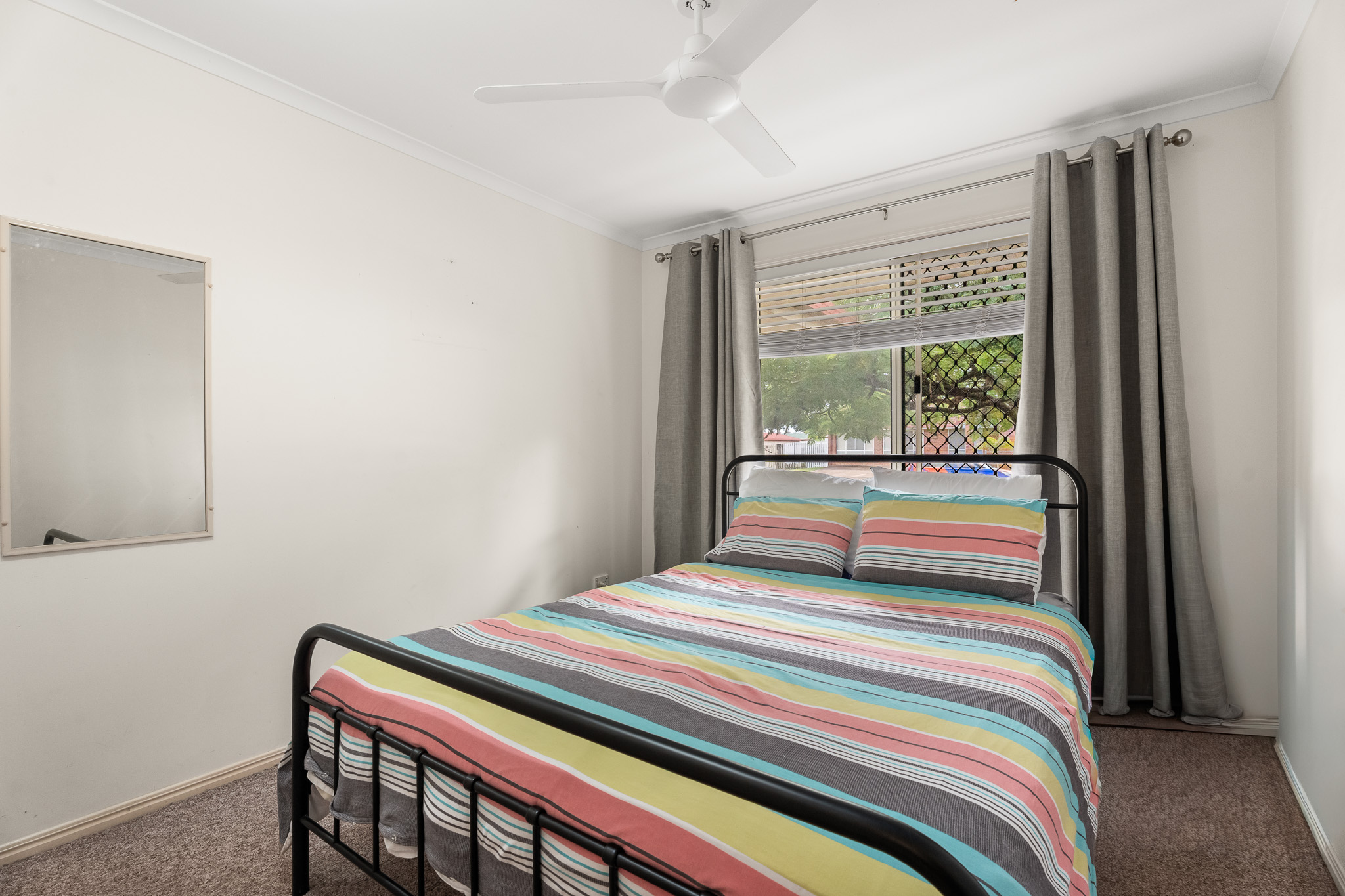 2 Archer Drive, POINT VERNON, QLD 4655 AUS