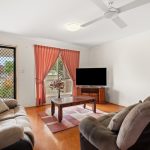 2 Archer Drive, POINT VERNON, QLD 4655 AUS