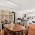 2 Archer Drive, POINT VERNON, QLD 4655 AUS
