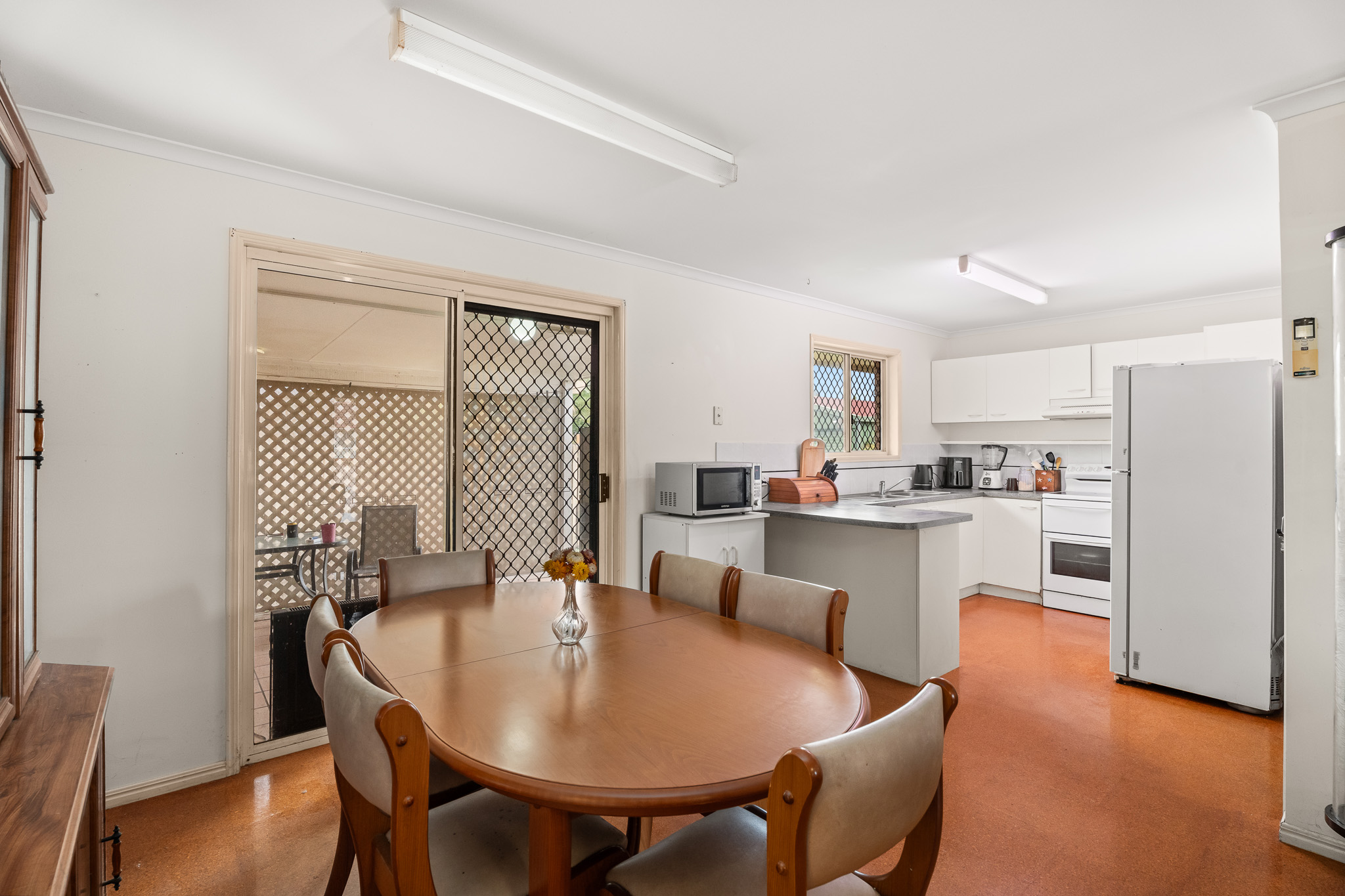 2 Archer Drive, POINT VERNON, QLD 4655 AUS