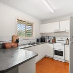 2 Archer Drive, POINT VERNON, QLD 4655 AUS