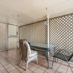 2 Archer Drive, POINT VERNON, QLD 4655 AUS