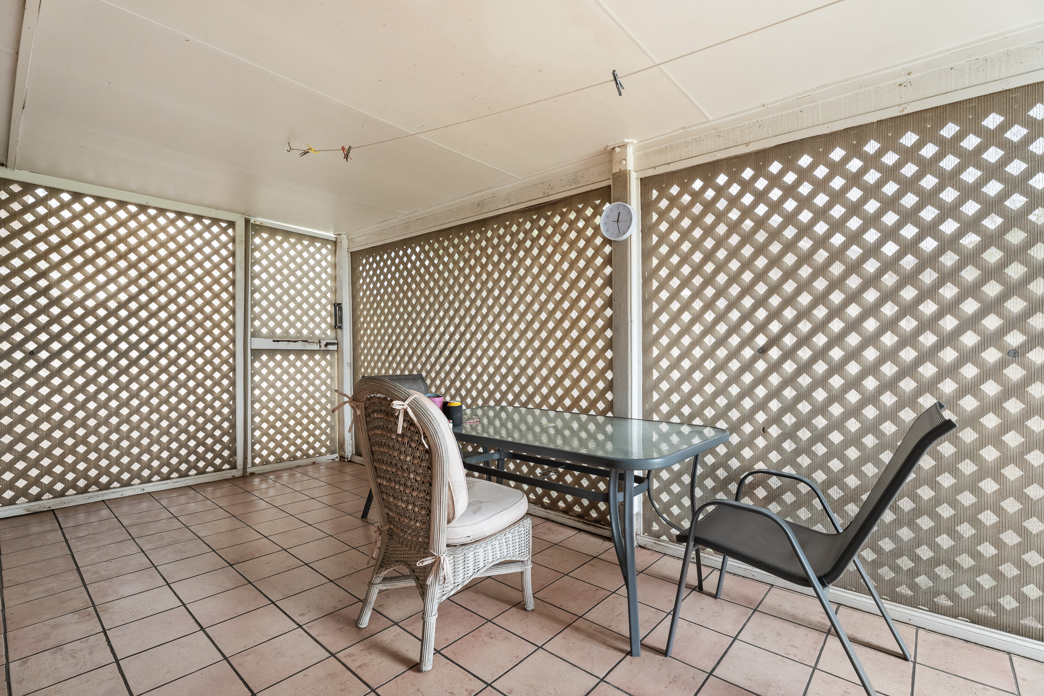 2 Archer Drive, POINT VERNON, QLD 4655 AUS