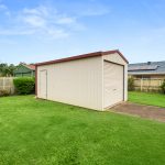 2 Archer Drive, POINT VERNON, QLD 4655 AUS