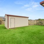 2 Archer Drive, POINT VERNON, QLD 4655 AUS
