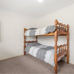 2 Archer Drive, POINT VERNON, QLD 4655 AUS