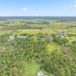 190 Lower Mountain Road, DUNDOWRAN, QLD 4655 AUS