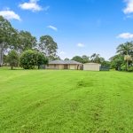 190 Lower Mountain Road, DUNDOWRAN, QLD 4655 AUS
