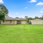 190 Lower Mountain Road, DUNDOWRAN, QLD 4655 AUS