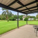 190 Lower Mountain Road, DUNDOWRAN, QLD 4655 AUS
