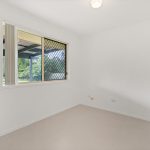 190 Lower Mountain Road, DUNDOWRAN, QLD 4655 AUS