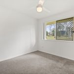 190 Lower Mountain Road, DUNDOWRAN, QLD 4655 AUS