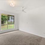 190 Lower Mountain Road, DUNDOWRAN, QLD 4655 AUS