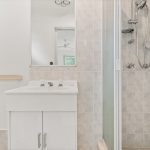 190 Lower Mountain Road, DUNDOWRAN, QLD 4655 AUS