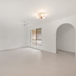 190 Lower Mountain Road, DUNDOWRAN, QLD 4655 AUS