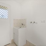 190 Lower Mountain Road, DUNDOWRAN, QLD 4655 AUS