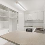 190 Lower Mountain Road, DUNDOWRAN, QLD 4655 AUS