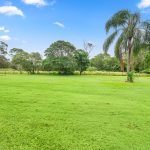 190 Lower Mountain Road, DUNDOWRAN, QLD 4655 AUS