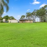 190 Lower Mountain Road, DUNDOWRAN, QLD 4655 AUS