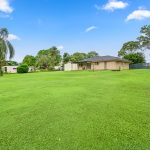 190 Lower Mountain Road, DUNDOWRAN, QLD 4655 AUS