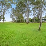 190 Lower Mountain Road, DUNDOWRAN, QLD 4655 AUS