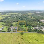 190 Lower Mountain Road, DUNDOWRAN, QLD 4655 AUS