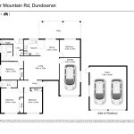 190 Lower Mountain Road, DUNDOWRAN, QLD 4655 AUS