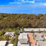 26/136 Pulgul Street 'Quarterdecks Retreat', URANGAN, QLD 4655 AUS