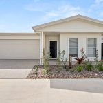 309/5 Serenity Drive, ELI WATERS, QLD 4655 AUS