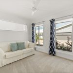 309/5 Serenity Drive, ELI WATERS, QLD 4655 AUS