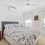 309/5 Serenity Drive, ELI WATERS, QLD 4655 AUS