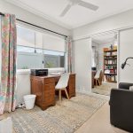 309/5 Serenity Drive, ELI WATERS, QLD 4655 AUS