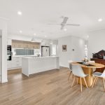 309/5 Serenity Drive, ELI WATERS, QLD 4655 AUS